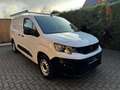 Peugeot Partner | L2 | AIRCO | CRUISE CONTROL | BLUETOOTH | Blanc - thumbnail 21