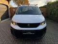 Peugeot Partner | L2 | AIRCO | CRUISE CONTROL | BLUETOOTH | Blanc - thumbnail 22