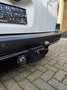 Peugeot Partner | L2 | AIRCO | CRUISE CONTROL | BLUETOOTH | Blanc - thumbnail 12