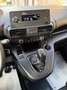 Peugeot Partner | L2 | AIRCO | CRUISE CONTROL | BLUETOOTH | Blanc - thumbnail 9