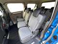 Volkswagen T7 Caravelle Style KR 4x4+MATRIX-LED+NAVI.+ SHZ+KAMERA+ PDC ... Blau - thumbnail 23