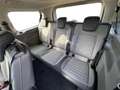 Volkswagen T7 Caravelle Style KR 4x4+MATRIX-LED+NAVI.+ SHZ+KAMERA+ PDC ... Blau - thumbnail 24