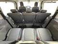 Volkswagen T7 Caravelle Style KR 4x4+MATRIX-LED+NAVI.+ SHZ+KAMERA+ PDC ... Blau - thumbnail 29