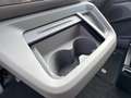 Volkswagen T7 Caravelle Style KR 4x4+MATRIX-LED+NAVI.+ SHZ+KAMERA+ PDC ... Blau - thumbnail 10