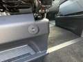 Volkswagen T7 Caravelle Style KR 4x4+MATRIX-LED+NAVI.+ SHZ+KAMERA+ PDC ... Blau - thumbnail 26