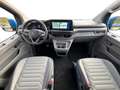 Volkswagen T7 Caravelle Style KR 4x4+MATRIX-LED+NAVI.+ SHZ+KAMERA+ PDC ... Blau - thumbnail 27
