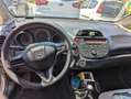 Honda Jazz Jazz 1.2 Cool Gri - thumbnail 6