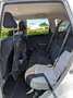 Honda Jazz Jazz 1.2 Cool Gri - thumbnail 9