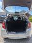 Honda Jazz Jazz 1.2 Cool Gri - thumbnail 10