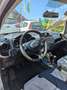 Honda Jazz Jazz 1.2 Cool Gri - thumbnail 7