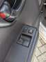 Honda Jazz Jazz 1.2 Cool Gri - thumbnail 8