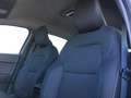 Renault Captur ECO GPL 100 cv Evolution OFFERTA KM0 Noir - thumbnail 8