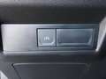 Renault Captur ECO GPL 100 cv Evolution OFFERTA KM0 Noir - thumbnail 19