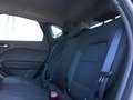 Renault Captur ECO GPL 100 cv Evolution OFFERTA KM0 Noir - thumbnail 7