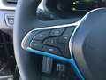 Renault Captur ECO GPL 100 cv Evolution OFFERTA KM0 Noir - thumbnail 17