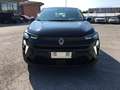 Renault Captur ECO GPL 100 cv Evolution OFFERTA KM0 Noir - thumbnail 4