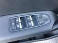 Renault Captur ECO GPL 100 cv Evolution OFFERTA KM0 Noir - thumbnail 10