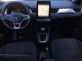 Renault Captur ECO GPL 100 cv Evolution OFFERTA KM0 Noir - thumbnail 6
