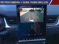 Renault Captur ECO GPL 100 cv Evolution OFFERTA KM0 Noir - thumbnail 12