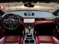 Porsche Cayenne 3.0 V6 ALLESTIMENTO TURBO FULL Nero - thumbnail 8