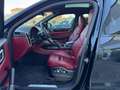 Porsche Cayenne 3.0 V6 ALLESTIMENTO TURBO FULL Nero - thumbnail 10