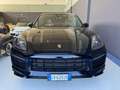 Porsche Cayenne 3.0 V6 ALLESTIMENTO TURBO FULL Nero - thumbnail 2