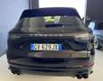 Porsche Cayenne 3.0 V6 ALLESTIMENTO TURBO FULL Nero - thumbnail 5