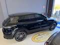 Porsche Cayenne 3.0 V6 ALLESTIMENTO TURBO FULL Nero - thumbnail 7