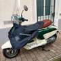 Lambretta LN 125 LN 125 - thumbnail 4