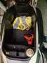 Lambretta LN 125 LN 125 - thumbnail 7