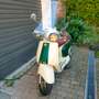 Lambretta LN 125 LN 125 - thumbnail 3