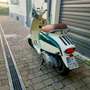 Lambretta LN 125 LN 125 - thumbnail 5