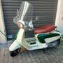 Lambretta LN 125 LN 125 - thumbnail 1