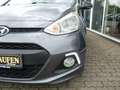 Hyundai i10 Style*Klima*SHZ+Scheibe+Lenkrad*PDC*SD*So+Wi - thumbnail 4