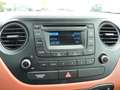 Hyundai i10 Style*Klima*SHZ+Scheibe+Lenkrad*PDC*SD*So+Wi - thumbnail 12