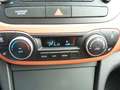 Hyundai i10 Style*Klima*SHZ+Scheibe+Lenkrad*PDC*SD*So+Wi - thumbnail 13