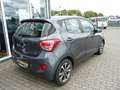 Hyundai i10 Style*Klima*SHZ+Scheibe+Lenkrad*PDC*SD*So+Wi - thumbnail 6
