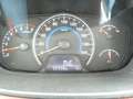 Hyundai i10 Style*Klima*SHZ+Scheibe+Lenkrad*PDC*SD*So+Wi - thumbnail 10