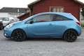 Opel Corsa Color Edition ecoFlex Blau - thumbnail 3