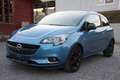 Opel Corsa Color Edition ecoFlex Blau - thumbnail 2