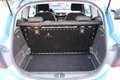 Opel Corsa Color Edition ecoFlex Blau - thumbnail 11