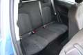 Opel Corsa Color Edition ecoFlex Blau - thumbnail 10