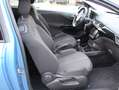 Opel Corsa Color Edition ecoFlex Blau - thumbnail 8