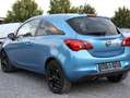 Opel Corsa Color Edition ecoFlex Blau - thumbnail 4
