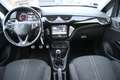 Opel Corsa Color Edition ecoFlex Blau - thumbnail 13