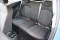 Opel Corsa Color Edition ecoFlex Blau - thumbnail 9