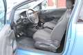 Opel Corsa Color Edition ecoFlex Blau - thumbnail 7