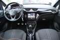Opel Corsa Color Edition ecoFlex Blau - thumbnail 12