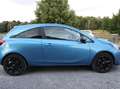 Opel Corsa Color Edition ecoFlex Blau - thumbnail 6