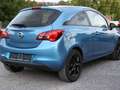 Opel Corsa Color Edition ecoFlex Blau - thumbnail 5